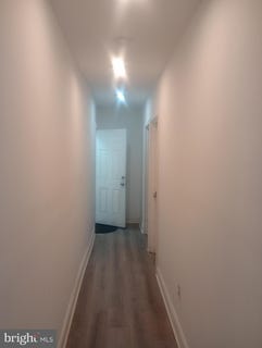 /international/us/629-green-street-chester-pa-110098983283/
