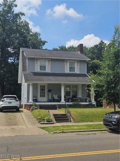 /international/us/1416-19th-street-ne-canton-oh-110100800349/