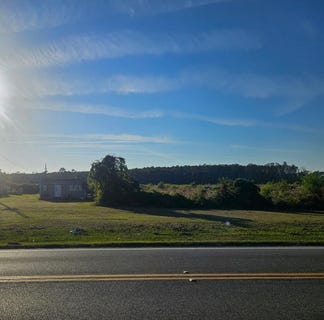 /international/us/130-s-valdosta-rd-lakeland-ga-110103382642/