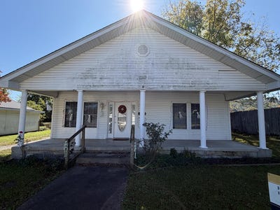 /international/us/307-w-17th-street-corbin-ky-110120720798/