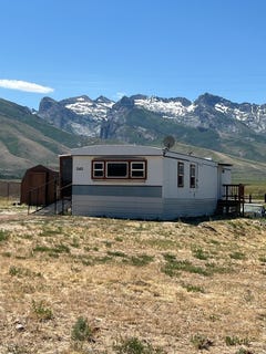 /international/us/242-bar-none-lane-spring-creek-nv-110100583709/