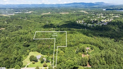 /international/us/center-drive-taylors-sc-110106181368/