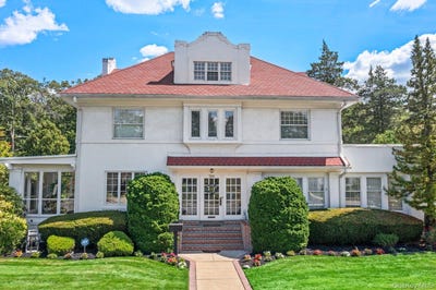 /international/us/399-ocean-avenue-massapequa-ny-110107721164/