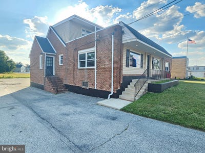 /international/us/127-n-black-horse-pike-mount-ephraim-nj-110092566429/?lang=pt