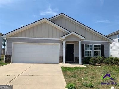 /international/us/151-martin-mill-trail-warner-robins-ga-110107962868/