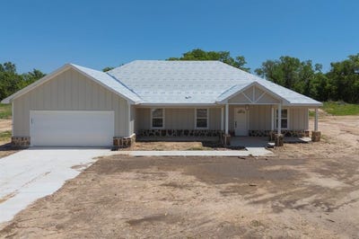 /international/us/lot-15-fm-677-saint-jo-tx-110107745554/