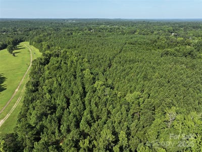 /international/us/chesterfield-road-wadesboro-nc-110101051835/?lang=zh-tw