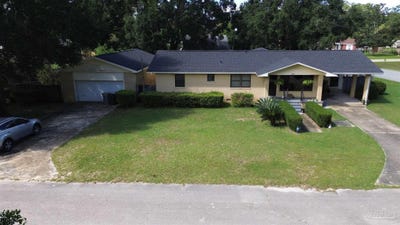/international/us/7357-crocus-trl-pensacola-fl-110120514531/