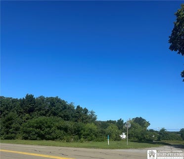 /international/us/137-w-main-st-ripley-ny-110108783948/