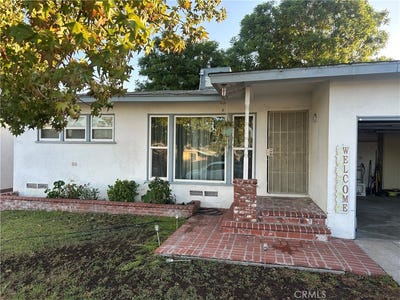 /international/us/13838-cornishcrest-whittier-ca-110105905742/