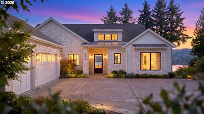 /international/us/843-terrace-dr-lakeoswego-or-110107747183/