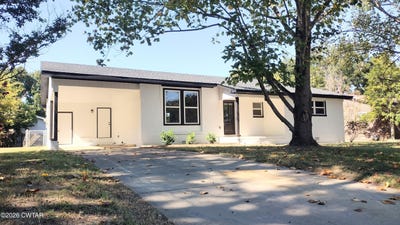 /international/us/1817-davy-crockett-cove-dyersburg-tn-110120513246/