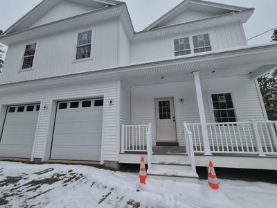 /international/us/hemlock-ridge-drive-lot-15-hermon-me-110104055431/