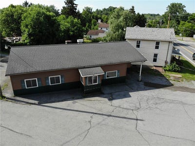 /international/us/99-rochester-street-mentz-ny-110100589754/
