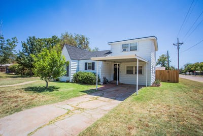 /international/us/3519-25th-street-lubbock-tx-110101316458/?lang=zh-cn