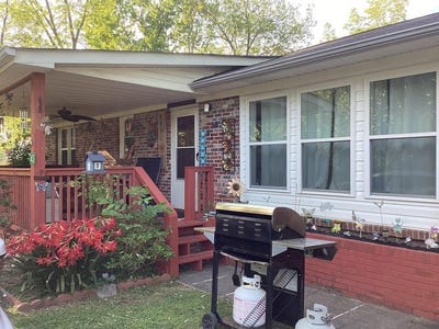 /international/us/43-e-2nd-avenue-chatsworth-ga-110107545359/
