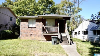 /international/us/3908-37th-avenue-birmingham-al-110120636437/
