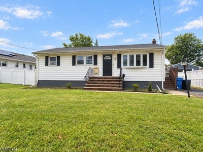 /international/us/125-rock-ln-middlesex-boro-nj-110119946683/