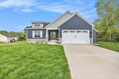 /international/us/lot-99-rose-ridge-drive-rockford-mi-110100725555/