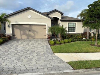 /international/us/19716-fishhawk-trail-venice-fl-110101500768/?lang=en