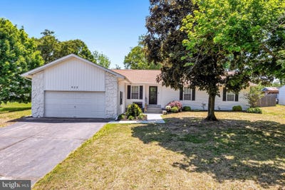 /international/us/422-mullica-hill-road-mullica-hill-nj-110108218192/