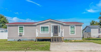 /international/us/8374-cherrywood-dr-myrtle-beach-sc-110101138055/?lang=fr