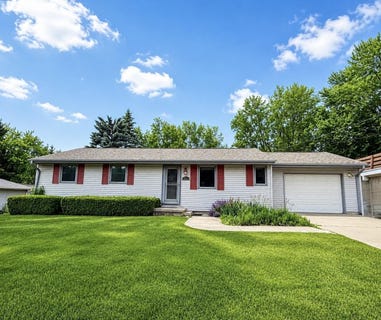 /international/us/2306-northview-rd-waukesha-wi-110108682506/