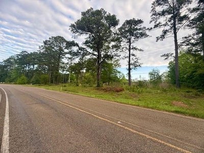 /international/us/205-keel-street-hemphill-tx-110107233233/