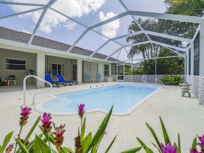 /international/us/5155-3rd-manor-vero-beach-fl-110101199324/?lang=en