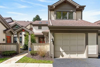 /international/us/237-highland-parkway-rochester-ny-110107727929/