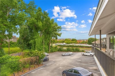 /international/us/634-w-magnolia-avenue-auburn-al-110101191925/