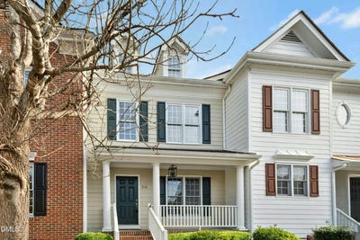 /international/us/318-madison-grove-place-cary-nc-110105193157/