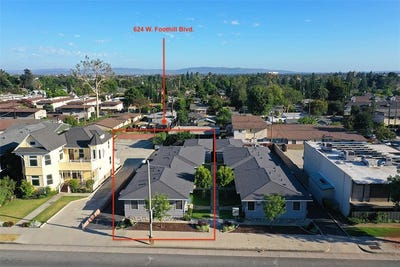 /international/us/624-w-foothill-monrovia-ca-110108880821/
