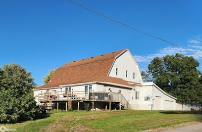 /international/us/400-n-lafayette-street-corydon-ia-110120560330/