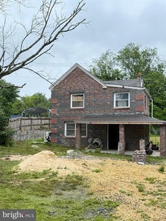 /international/us/276-woodstown-daretown-road-woodstown-nj-110099789766/