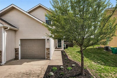 /international/us/1701-n-127th-street-kansas-city-ks-110108223075/
