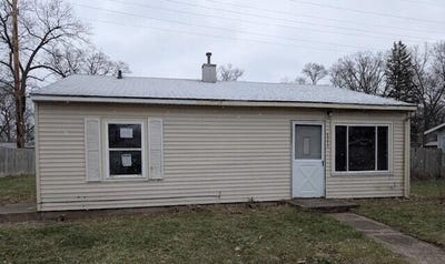 /international/us/2606-laredo-street-kalamazoo-mi-110100566602/?lang=de