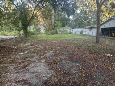 /international/us/5248-hammond-st-baton-rouge-la-110110333551/