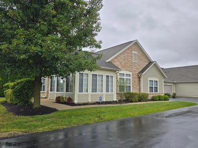 /international/us/5223-hayden-woods-lane-hilliard-oh-110120425001/