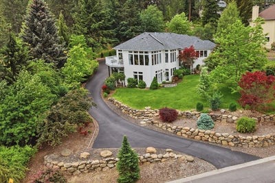 /international/us/4913-s-bella-vista-dr-veradale-wa-110119416275/