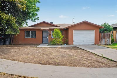 /international/us/2673-s-tupman-fresno-ca-110109789261/