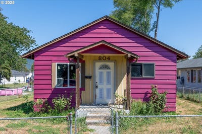 /international/us/804-s-7th-ave-kelso-wa-110101231778/?lang=en
