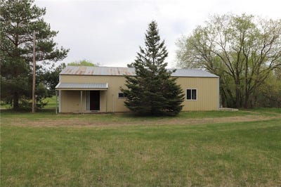 /international/us/601-us-highway-71-clarissa-mn-110099386908/?lang=zh-tw