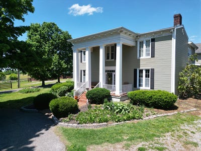/international/us/450-waterworks-rd-danville-ky-110107953877/