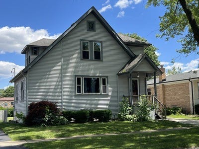 /international/us/14343-keeler-avenue-midlothian-il-110108963270/