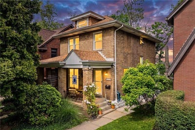/international/us/3203-shady-ave-ext-pittsburgh-pa-110108386336/