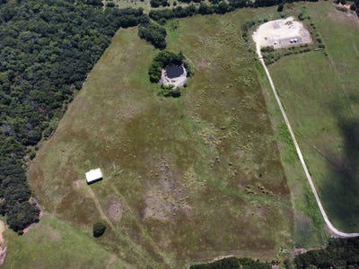 /international/us/county-road-703a-alvarado-tx-110108607655/