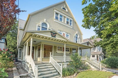 /international/us/340-cherry-street-se-grand-rapids-mi-110102904654/