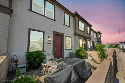 /international/us/752-florence-isle-avenue-henderson-nv-110100981621/