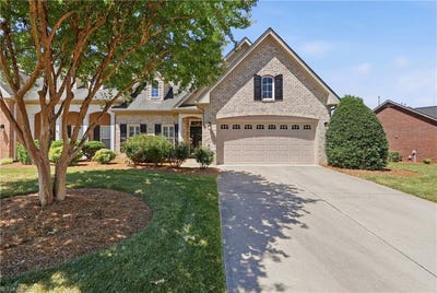 /international/us/400-dornoch-drive-winston-salem-nc-110108885019/